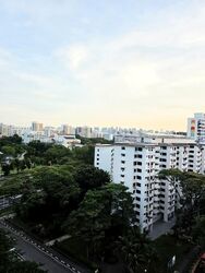 Blk 82B Macpherson Spring (Geylang), HDB 4 Rooms #574924401